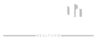 Paul Koebel | Realtor